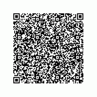 vCard 79841003769
