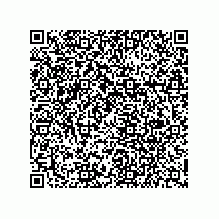 vCard 79841003774