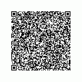vCard 79841003781