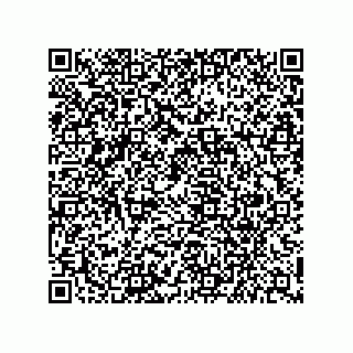 vCard 79841003782