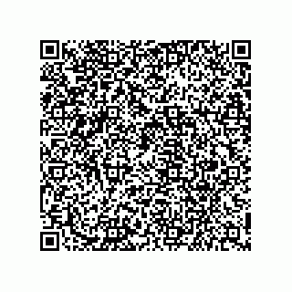vCard 79841003787