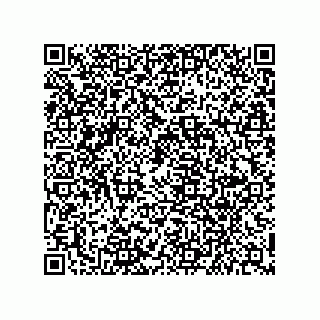 vCard 79841003788