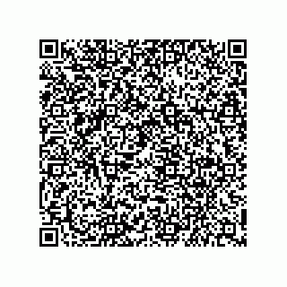 vCard 79841003791