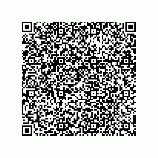 vCard 79841003792