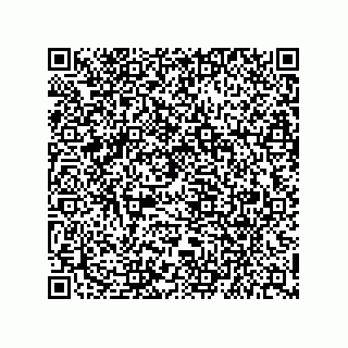 vCard 79841003793