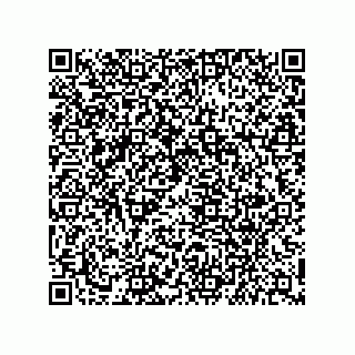 vCard 79841003794