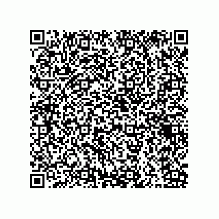 vCard 79841003795