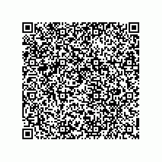 vCard 79841003796