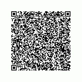 vCard 79841003798
