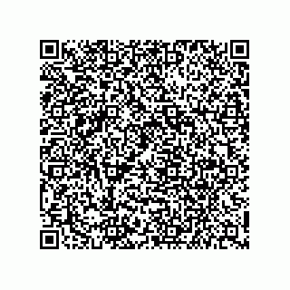 vCard 79841003801