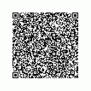 vCard 79841003802