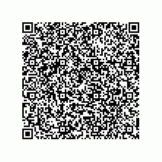 vCard 79841003803
