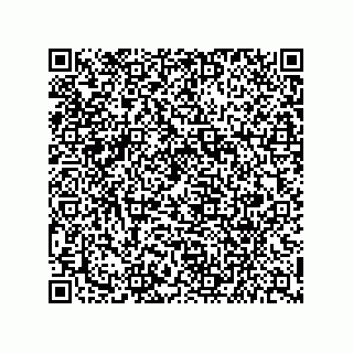 vCard 79841003806