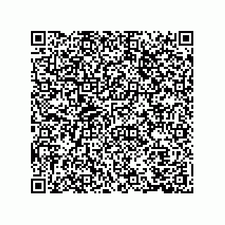 vCard 79841003808