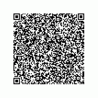 vCard 79841003809