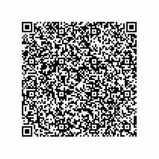 vCard 79841003811