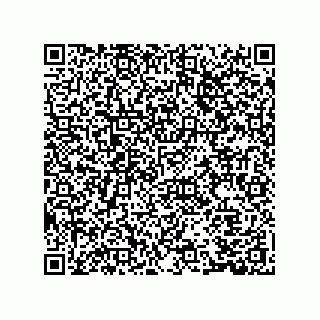 vCard 79841003817