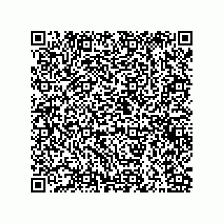 vCard 79841003818