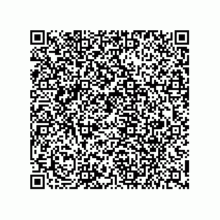 vCard 79841003822