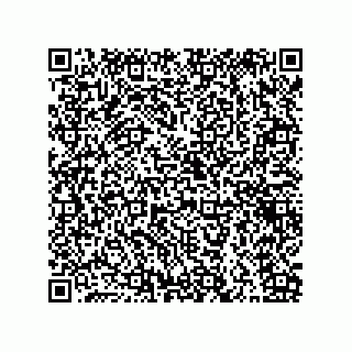 vCard 79841003824
