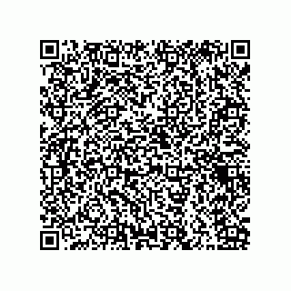 vCard 79841003825