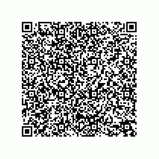vCard 79841003826