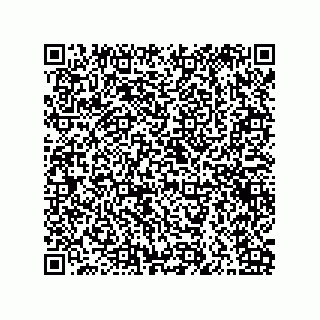 vCard 79841003830