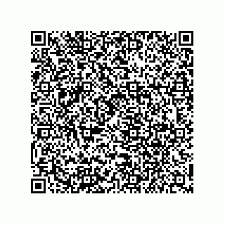 vCard 79841003831