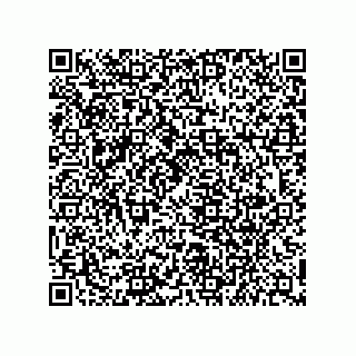 vCard 79841003834