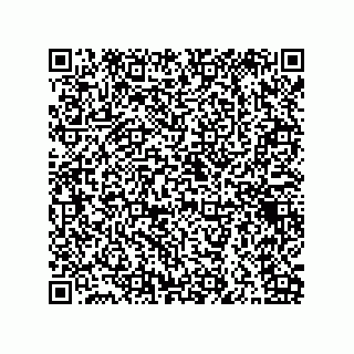 vCard 79841003835