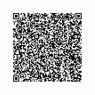 vCard 79841003836