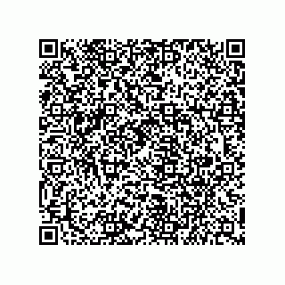 vCard 79841003837