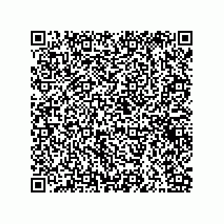 vCard 79841003839