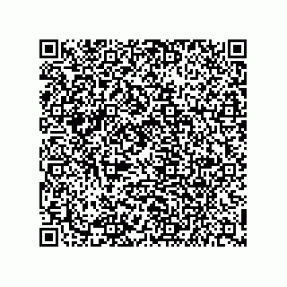 vCard 79841003840