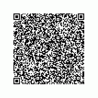 vCard 79841003841