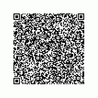 vCard 79841003842