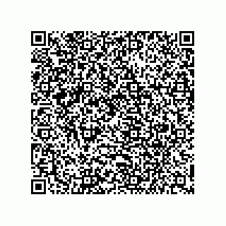vCard 79841003843
