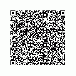 vCard 79841003844