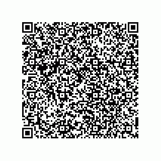 vCard 79841003845