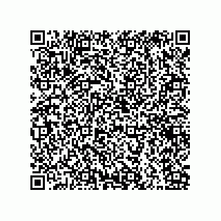 vCard 79841003846