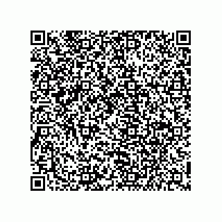 vCard 79841003849