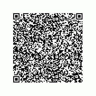 vCard 79841003850