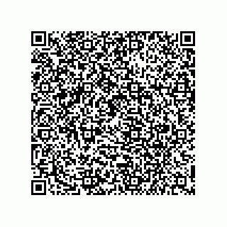 vCard 79841003853