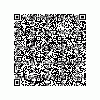 vCard 79841003854