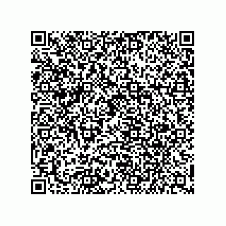 vCard 79841003855