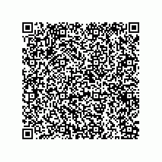 vCard 79841003856