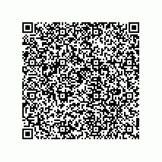 vCard 79841003857