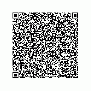 vCard 79841003860