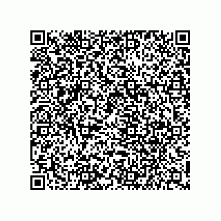 vCard 79841003861