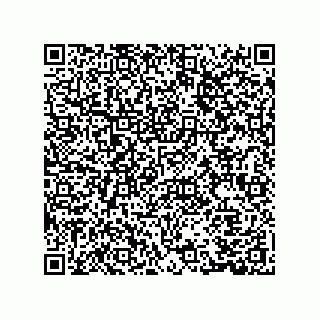 vCard 79841003863